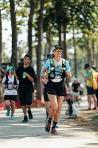 BIB: 
                            <button type="button" onclick="openModal(27386068)" class="btn btn-primary btn-sm float-right btn-popup" data-toggle="modal" data-target=".modal-high-quality">
                        <i class="fas fa-shopping-cart"></i> Add to Cart
                    </button>
                                            <button type="button" onclick="isThisMe(27386068, true)" class="btn btn-success btn-sm float-right btn-popup btn-isme hidden" data-toggle="tooltip" data-placement="bottom" title="นี่คือรูปของคุณใช่ไหม คลิกที่นี่เพื่อเอาเข้าอัลบั้ม">
                        <i class="fas fa-plus"></i> Add to album
                    </button>
                    <button type="button" onclick="isThisMe(27386068, false)" class="btn btn-warning btn-sm float-right btn-popup btn-isnotme hidden">
                        <i class="fas fa-ban"></i> Remove from album
                    </button>